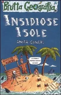 Insidiose isole Acquista Ora