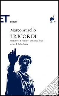 I ricordi Saldi