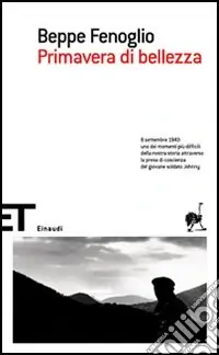 Primavera di bellezza Professionale