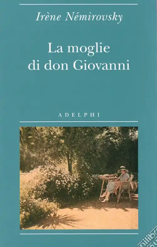 Miglior Prezzo La moglie di don Giovanni
