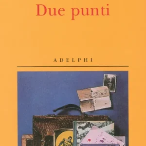 Due punti Professionale