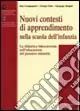 A Buon Prezzo I nuovi contesti di apprendimento nella scuola dell‘infanzia