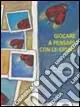 Offerta Del Giorno Giocare a pensare con le storie