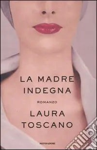 La madre indegna Super Prezzo