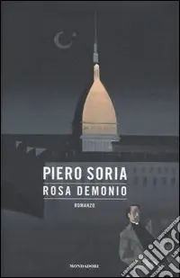 Rosa Demonio Più Venduto