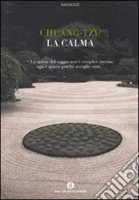 La calma Compra Oggi Stesso