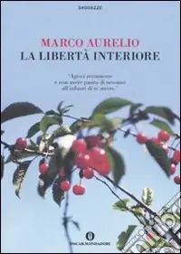 Offerta Limitata La libertà interiore