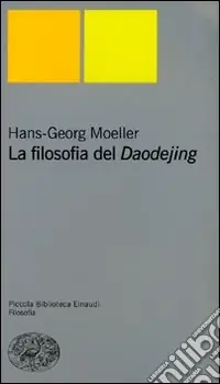 La filosofia del Daodejing Offerta
