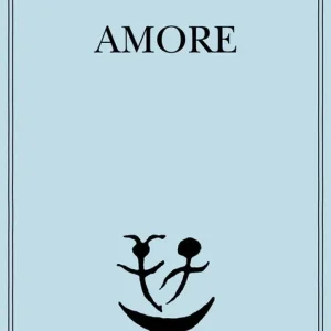 Amore Occasione Imperdibile