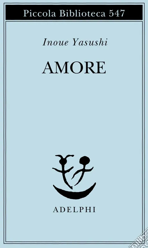 Amore Occasione Imperdibile
