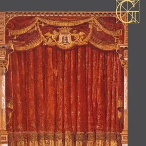 Promozione Esclusiva La vocazione teatrale di WIlhelm Meister