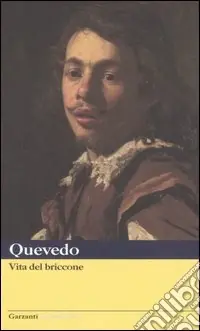 Spedito Oggi Vita del briccone