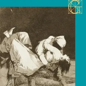 Offerta Del Giorno Fuente Ovejuna. Testo spagnolo a fronte