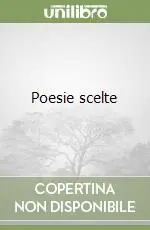 Poesie scelte Promo Stagionale