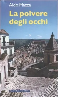 Saldi La polvere negli occhi