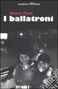 Super Prezzo I ballatroni