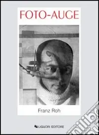 Foto-auge. Ediz. illustrata Occasione Imperdibile