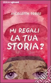 ... Mi regali la tua storia? Occasione Imperdibile