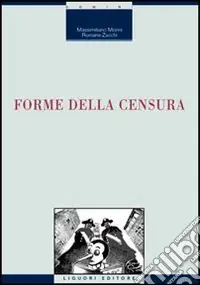 Ordina Subito Forme della censura