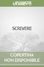 SCRIVERE Acquista Ora