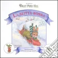 Solo Oggi La storia del gufo. Ediz. illustrata