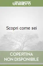 Scopri come sei Popolare