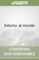 Intorno al mondo Compra Adesso