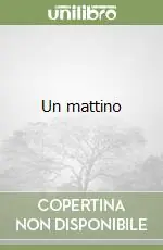Un mattino Offerta Del Giorno