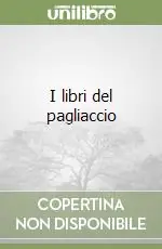 Popolare I libri del pagliaccio