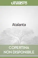 Atalanta Sconto