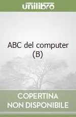 ABC del computer (B) Esclusivo