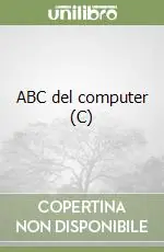 ABC del computer (C) Esclusivo