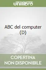 A Buon Prezzo ABC del computer (D)