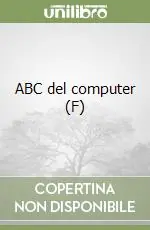 ABC del computer (F) Bestseller