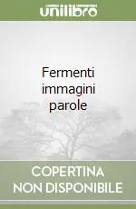 Compra Online Fermenti immagini parole