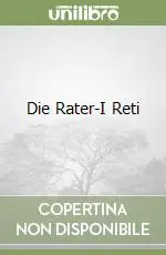 Promozione Die Rater-I Reti