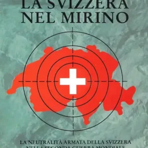 La Svizzera nel mirino Miglior Prezzo