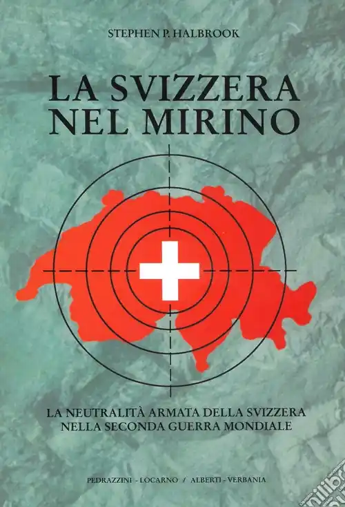 La Svizzera nel mirino Miglior Prezzo