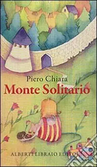 Nuovo Arrivo Monte solitario
