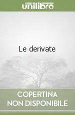 Vendita Finale Le derivate