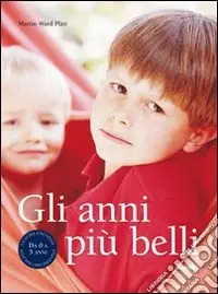 Interpretazione dello storicismo Pagamento Sicuro