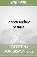 Poteva andare peggio Compra Online