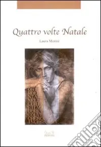 Offerta Quattro volte Natale