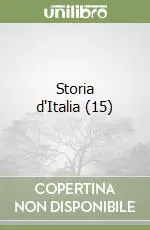 Popolare Storia d‘Italia (15)Il Regno di Napoli