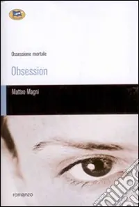 Obsession Affare