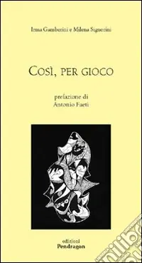Prezzo Di Fabbrica Così, per gioco