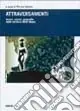 Solo Oggi Attraversamenti. Generi, saperi, geografie nella scrittura delle donne