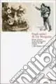 Dagli amici di via Margutta. Lettere ad Ado Furlan 1940-1947 Sconto
