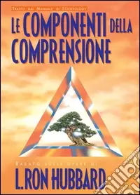 Affare Le componenti della comprensione