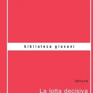 Che fare? Vendita Finale